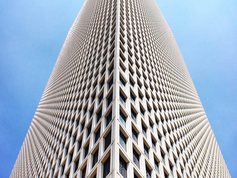 sudoku ios app screenshot 4