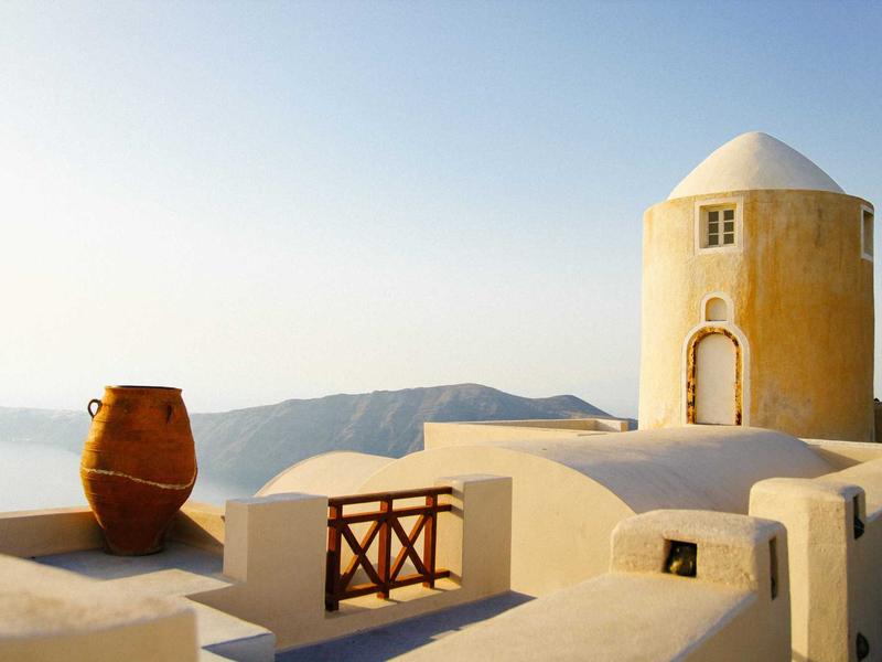 android screenshot 3