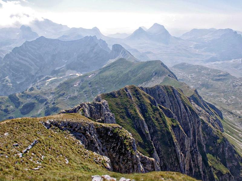 sudoku ios app screenshot 5