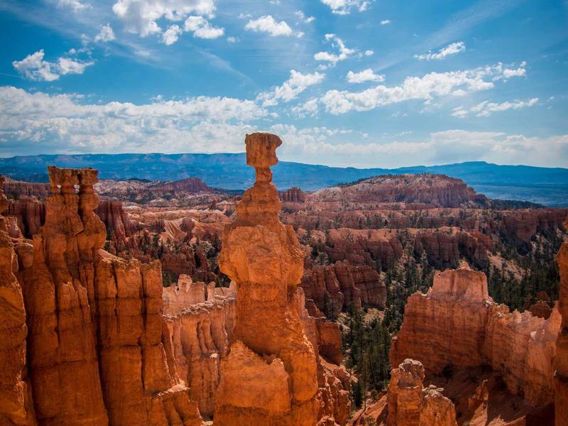 android screenshot 1