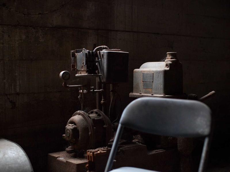 android screenshot 2