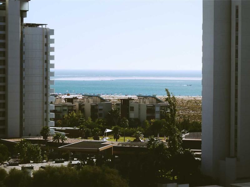 sudoku ios app screenshot 6